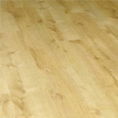 Ламинат LAUFER HANNOVER Дуб Наследие 3220-3095 (1285х188х7мм) 32 класс