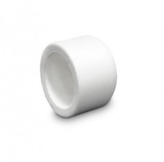Заглушка полипропиленовая 40мм