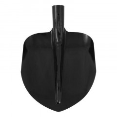 Лопата совковая универсальная без черенка Амет 69-0-004