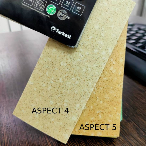 Линолеум коммерческий Acczent Pro Aspect 5 3,5м Tarkett