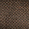 Ковровое покрытие Lider 1411, 4м, коричневый, Sintelon (нарезка)