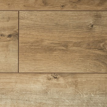 Ламинат Classen Galaxy 4V с фаской Chester Oak 44008