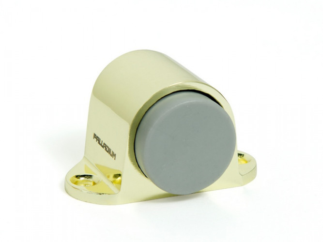 Стопор 02 РВ латунь PALLADIUM