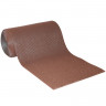 Щетинистое покрытие Holiaf Стандарт 0,9х15м, коричневый