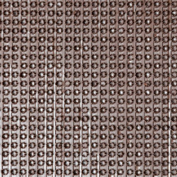 Щетинистое покрытие Holiaf Стандарт 0,9х15м, коричневый