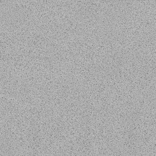 Линолеум полукоммерческий Strong Plus Granite-4 3,0м Juteks