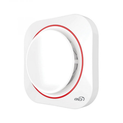 Вентилятор осевой вытяжной D125 Disc 5 Era