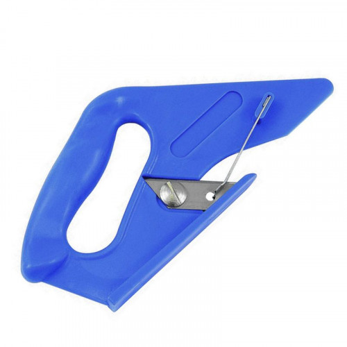 Нож для напольных покрытий T4P 2701005