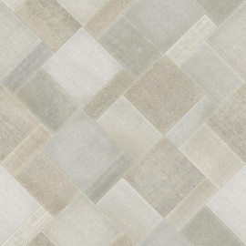 Линолеум полукоммерческий Sprint Pro Termini-2 3,5м (80,5м2/рул) Tarkett