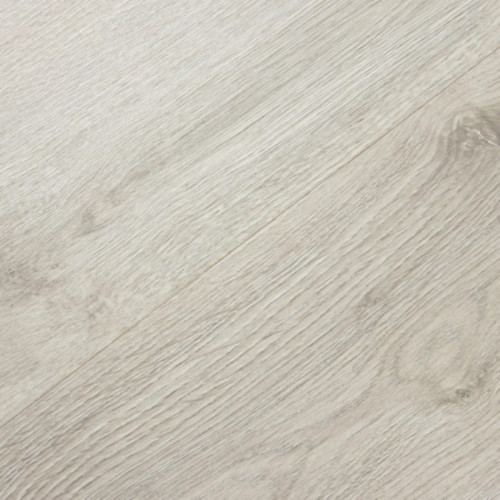 Ламинат Laminely Royce Focus Дуб Камчатский светлый, 8мм, 33 класс (8шт/2,134м2)