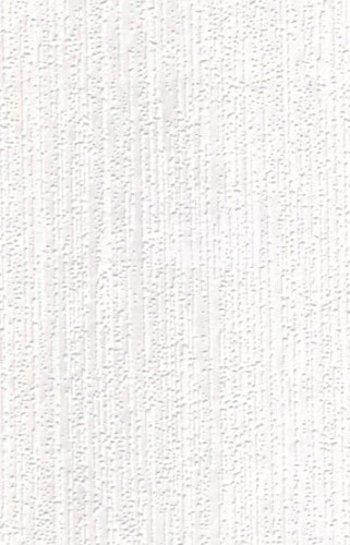 Обои Vlies Band Флизелиновые под покраску 25*1,06м 3513-25