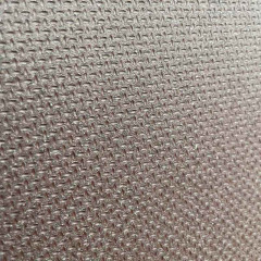 Фанера ФОФ ламинированная 9мм, сорт 1/1, 2440х1220 сетка F/W СВЕЗА