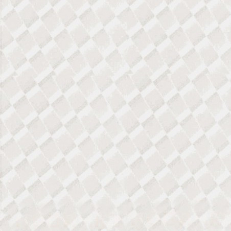 Панель ПВХ Ромб/Пирамида 2700*250*8мм