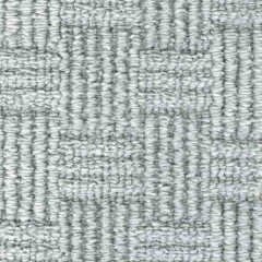 Ковровое покрытие Кремона 052 3.5м, Гранит серый, Zartex