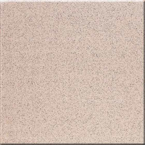 Керамогранит 300х300х8мм ST01 Бежевый матовый, Standart Estima