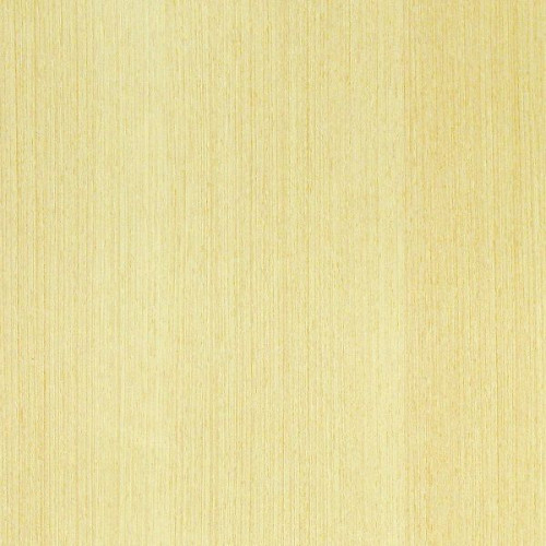 ЛДСП 10мм 2750х1830 Дуб Венге Светлый Томск