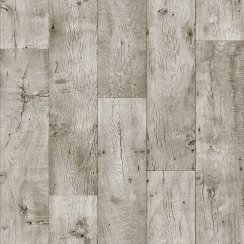 Линолеум полукоммерческий Forum Forest 3_916L 4м Juteks