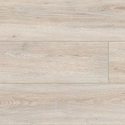 Ламинат Woodstyle Breeze Дуб Бора северный с фаской, 8мм, 33 класс, 2.155м2/уп