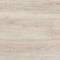 Ламинат Woodstyle Breeze Дуб Бора северный с фаской, 8мм, 33 класс, 2.155м2/уп