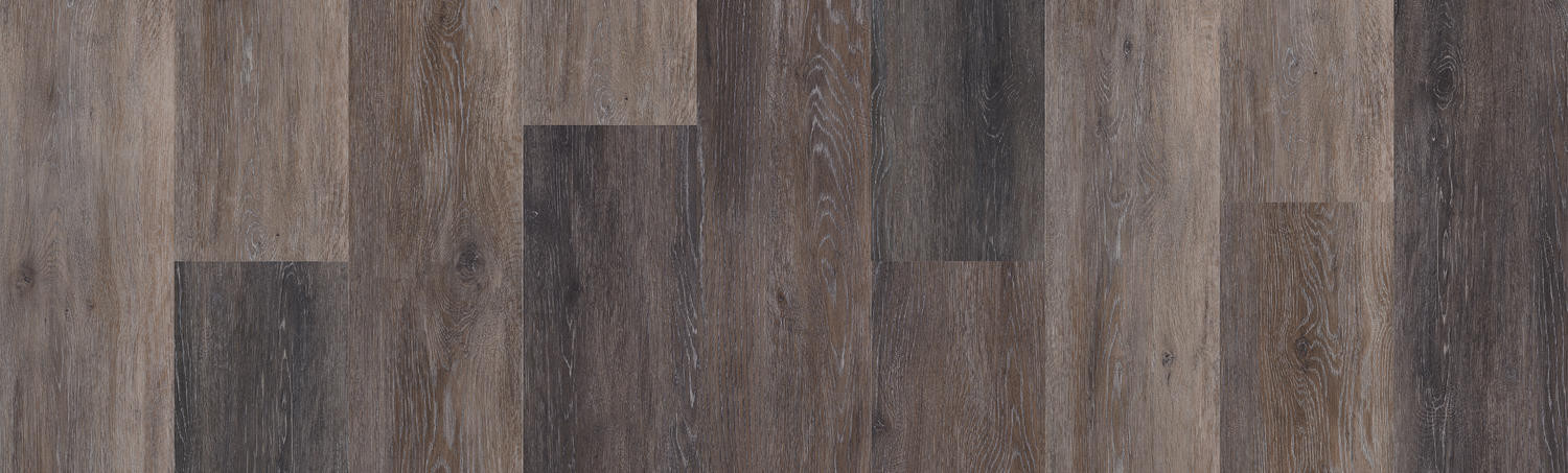 Виниловая плитка Art Vinyl DREAM HOUSE Agostino Tarkett 1220х183мм