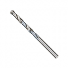 Сверло по металлу 4,5х80(47)мм цилиндрический хвостовик
