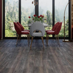 Ламинат Kastamonu Sunfloor 4V с фаской Дуб Бремен 61 (8мм 33 класс)