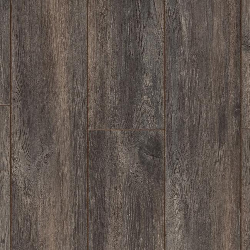 Ламинат Kastamonu Sunfloor 4V с фаской Дуб Бремен 61 (8мм 33 класс)