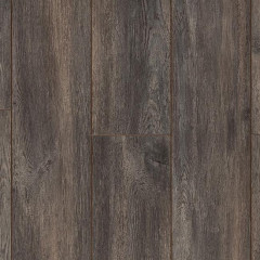 Ламинат Kastamonu Sunfloor 4V с фаской Дуб Бремен 61 (8мм 33 класс)