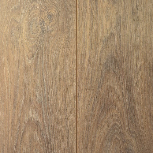 Ламинат Tarkett Ballet Спартак с фаской, 8мм, 33класс, 2.005м2/уп