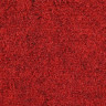 Ковровое покрытие Meridian 1175, 3м, красный, Sintelon (нарезка)