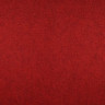 Ковровое покрытие Meridian 1175, 3м, красный, Sintelon (нарезка)