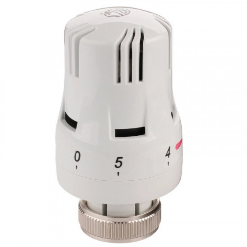 Термоголовка М30х1,5 Aqualink 02611