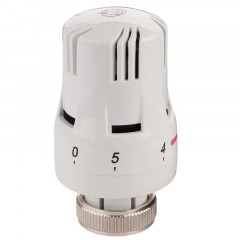 Термоголовка М30х1,5 Aqualink 02611