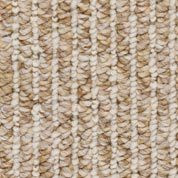 Ковровое покрытие Safari 91649, 4м, светло-коричневый, бербер, Sintelon