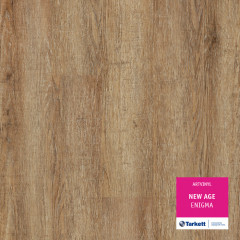 Виниловая плитка Art Vinyl New Age Enigma Tarkett 914.4х152.4мм