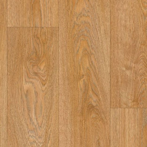 Линолеум коммерческий IVC Centra Allure T45, 4м