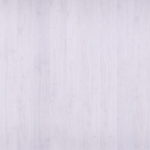 Ламинат Tarkett France SOMMER Бретань