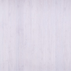 Ламинат Tarkett France SOMMER Бретань