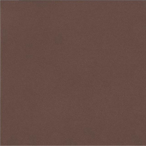 Керамогранит 298х298мм Амстердам 4 коричневый Керамин