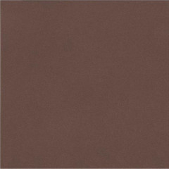 Керамогранит 298х298мм Амстердам 4 коричневый Керамин