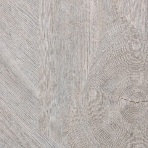 Угол складной МДФ 2710*55*6мм Дуб лофт светлый, Ламинели