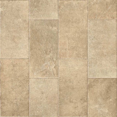 Линолеум полукоммерческий Strong Plus Vardo-2 3,0м Juteks