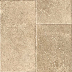 Линолеум полукоммерческий Strong Plus Vardo-2 3,0м Juteks