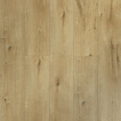 Кварц-винил SPC 1220х182х4мм с фаской 4V ClassicOFF Атакама Offwood