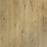 Кварц-винил SPC 1220х182х4мм с фаской 4V ClassicOFF Атакама Offwood
