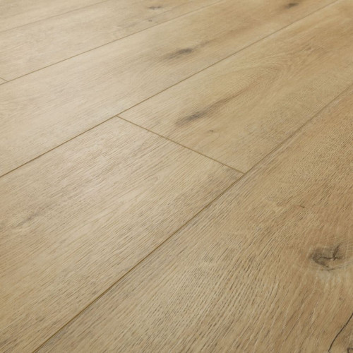Кварц-винил SPC 1220х182х4мм с фаской 4V ClassicOFF Атакама Offwood