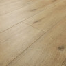 Кварц-винил SPC 1220х182х4мм с фаской 4V ClassicOFF Атакама Offwood