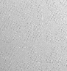 Стеклообои Витраж Wellton Decor WD760 1м*12,5м