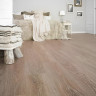 Ламинат Laminely Royce Matrix Дуб Себу с фаской, 8мм, 33 класс (8шт/2,134м2)