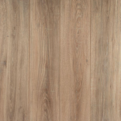 Ламинат Laminely Royce Matrix Дуб Себу с фаской, 8мм, 33 класс (8шт/2,134м2)